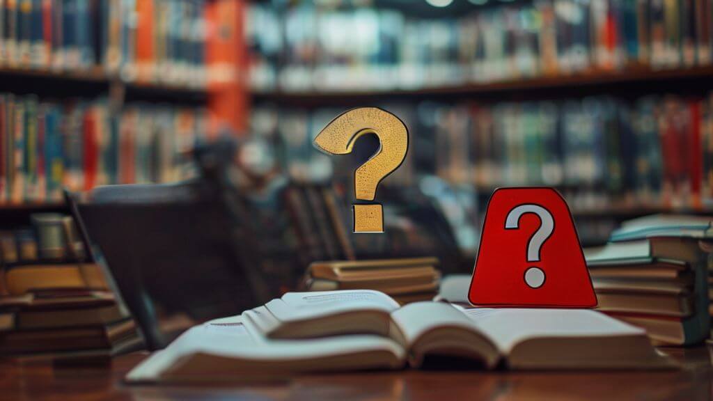 취업지원받는 방법