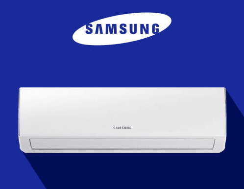 벽걸이 에어컨 추천 순위 TOP 5(25년 5월) - 네이버, 쿠팡, 하이마트 랭킹 비교