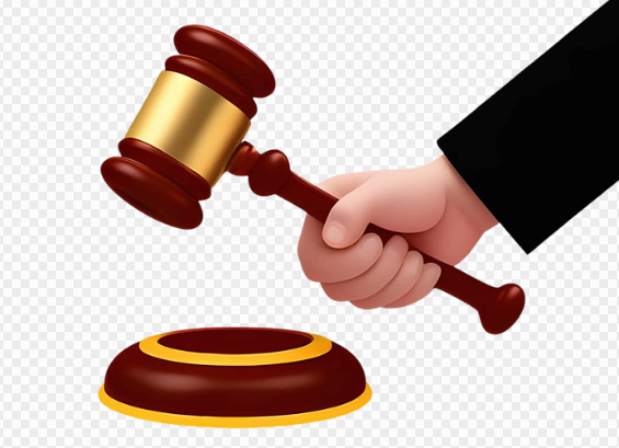 명도소송, 가장 빠르고 확실한 해결법!