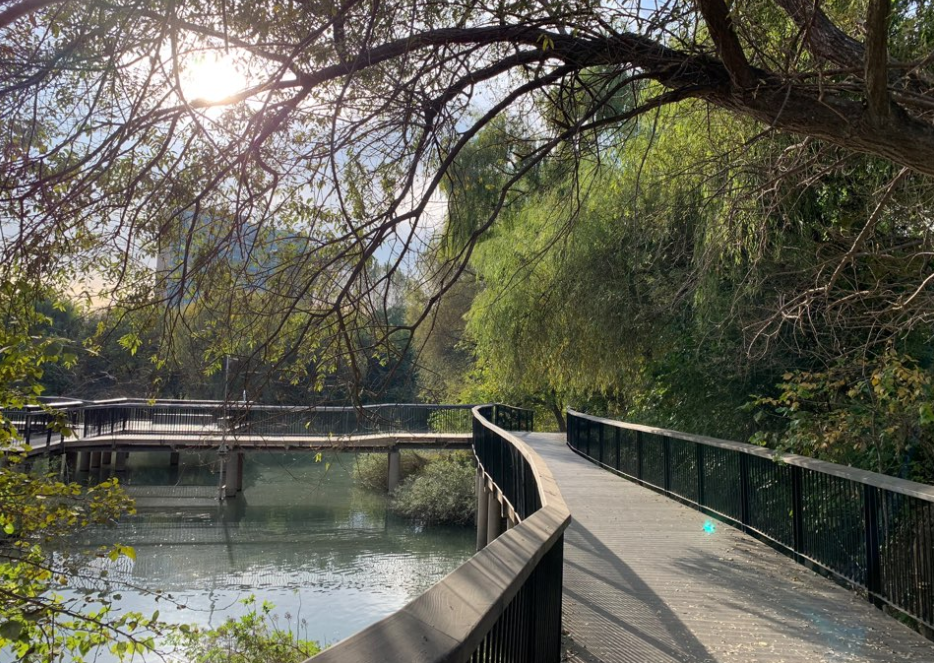 서울 가볼만한곳 베스트10