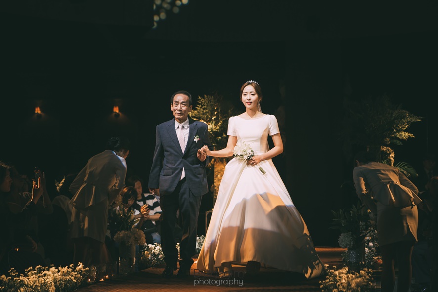 일산 엠시티 본식스냅 22