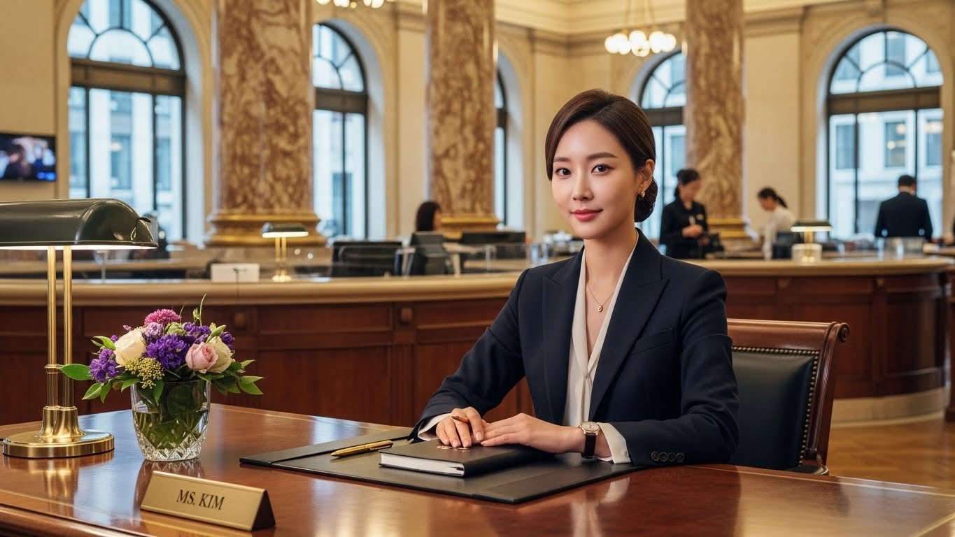 부동산담보대출 금리비교 국민은행