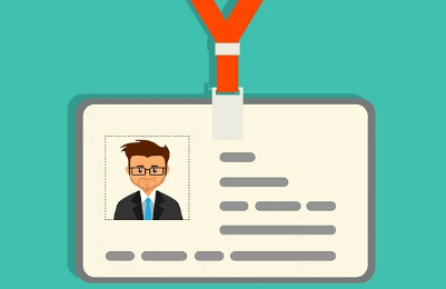 국제운전면허증 사용가능 국가