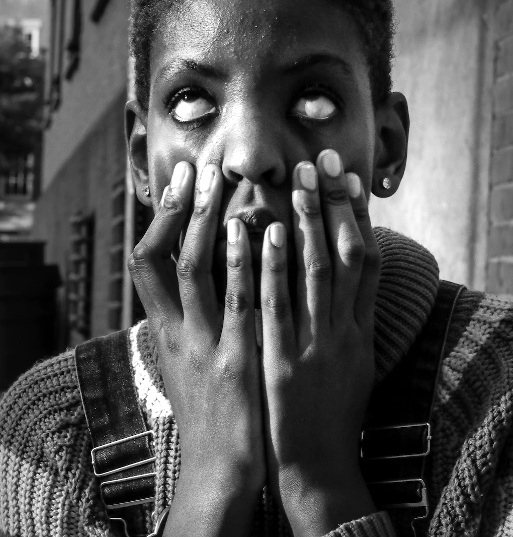 어꺠 아플때 통증줄이는 민간요법