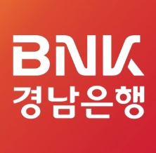 경남은행
