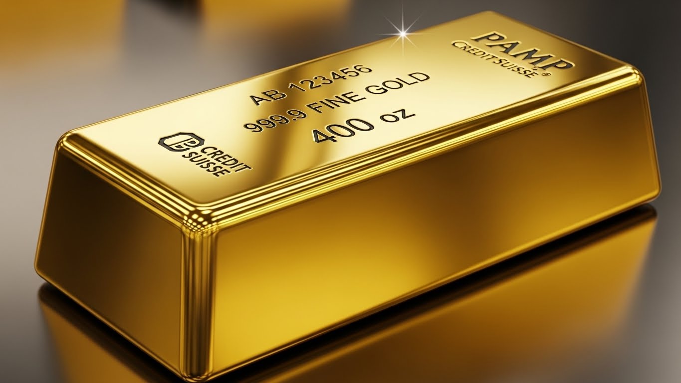 오래된 핸드폰에 금이 들어있을 수 있다는 사실&amp;#44; 알고 계셨나요