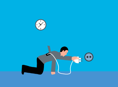 전기세 폭탄 피하는 법! 여름철 전기요금 할인 제도