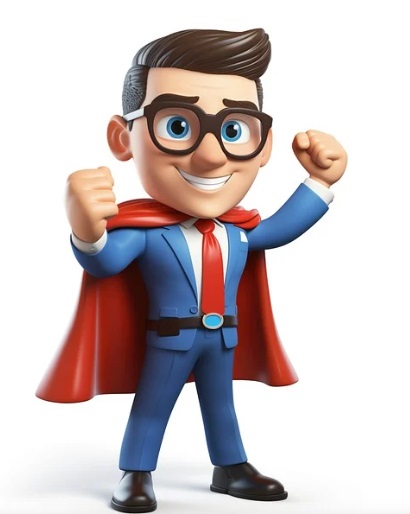 사업자등록증 대표자변경 절차 필수 서류