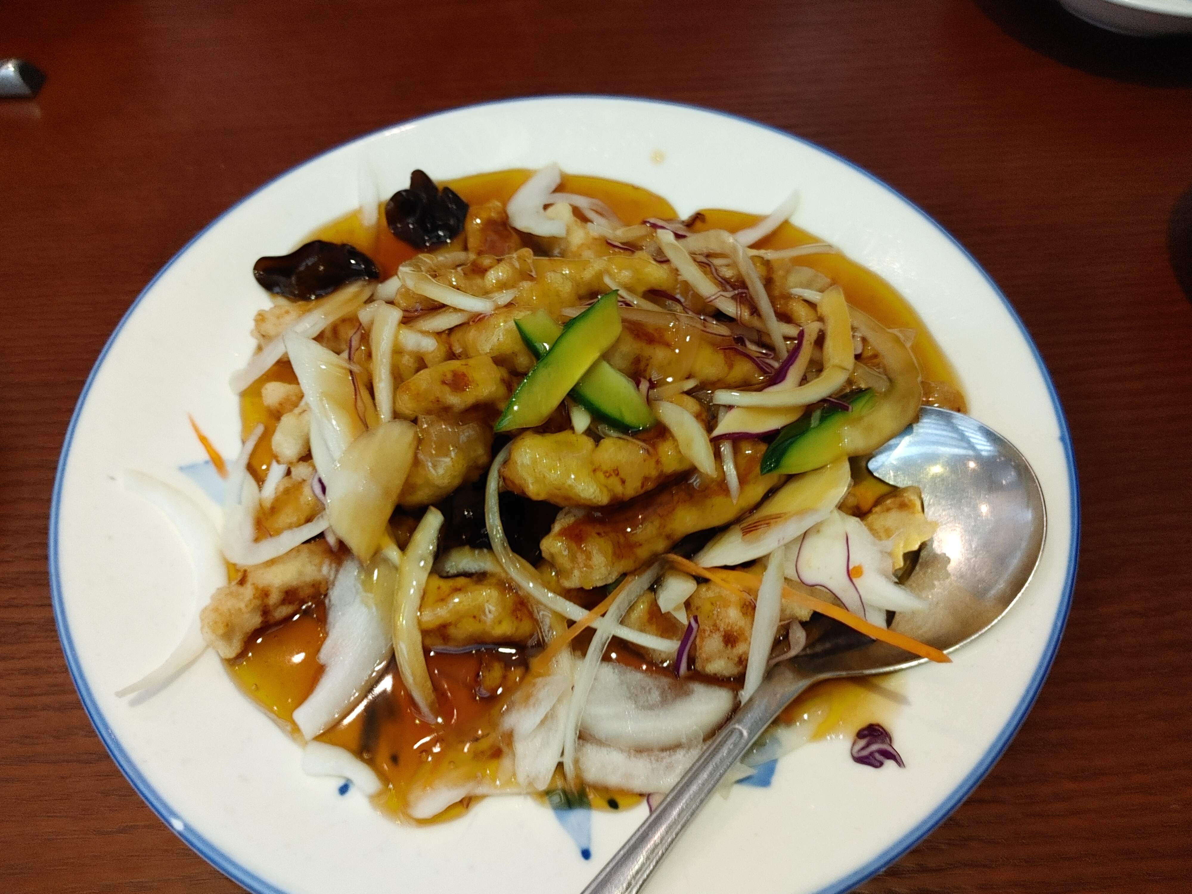 마두군원-마두군원본점-마두중국집맛집-마두역중국집맛집-마두역탕수육-마두역탕수육맛집-마두역군원중국집-중국코스요리맛집-백짬뽕맛집-마두역간짜장