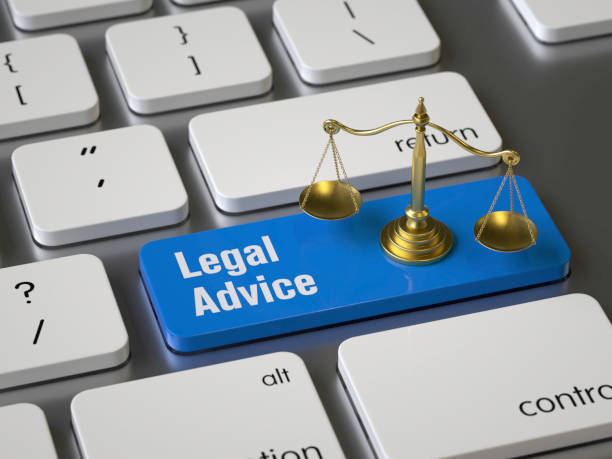 대한법률구조공단 무료상담