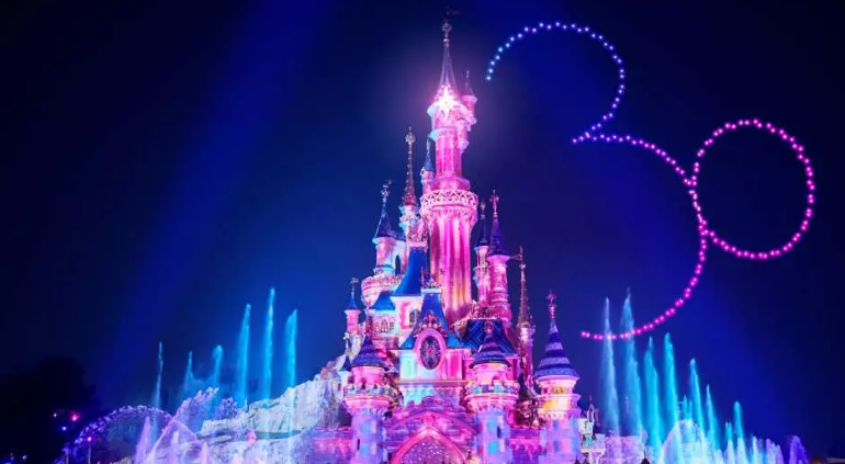 kkday 5월 할인코드 프로모션 모두 정리 비자카드 10% 할인코드 포함