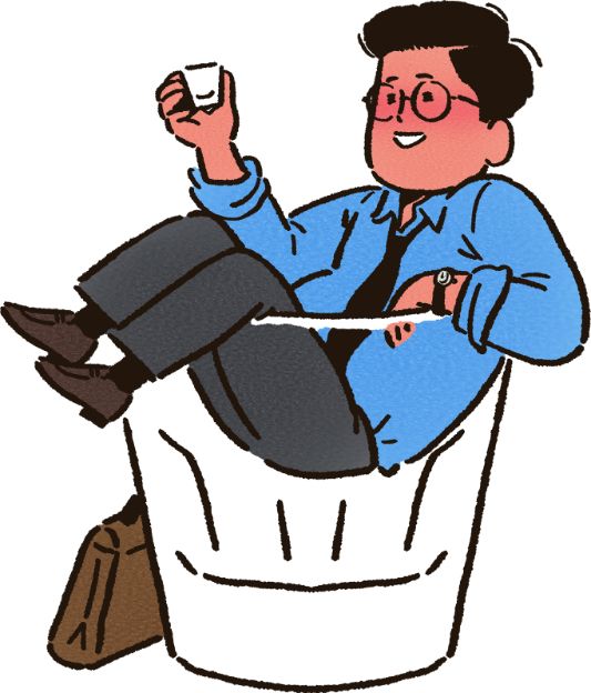 매실 효능 숙취 해소