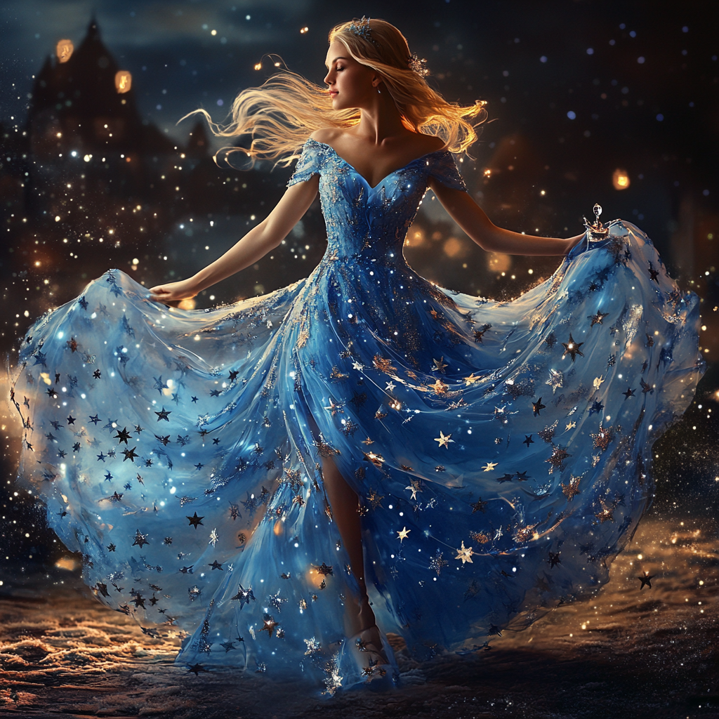 신발을 잃어버리는 꿈