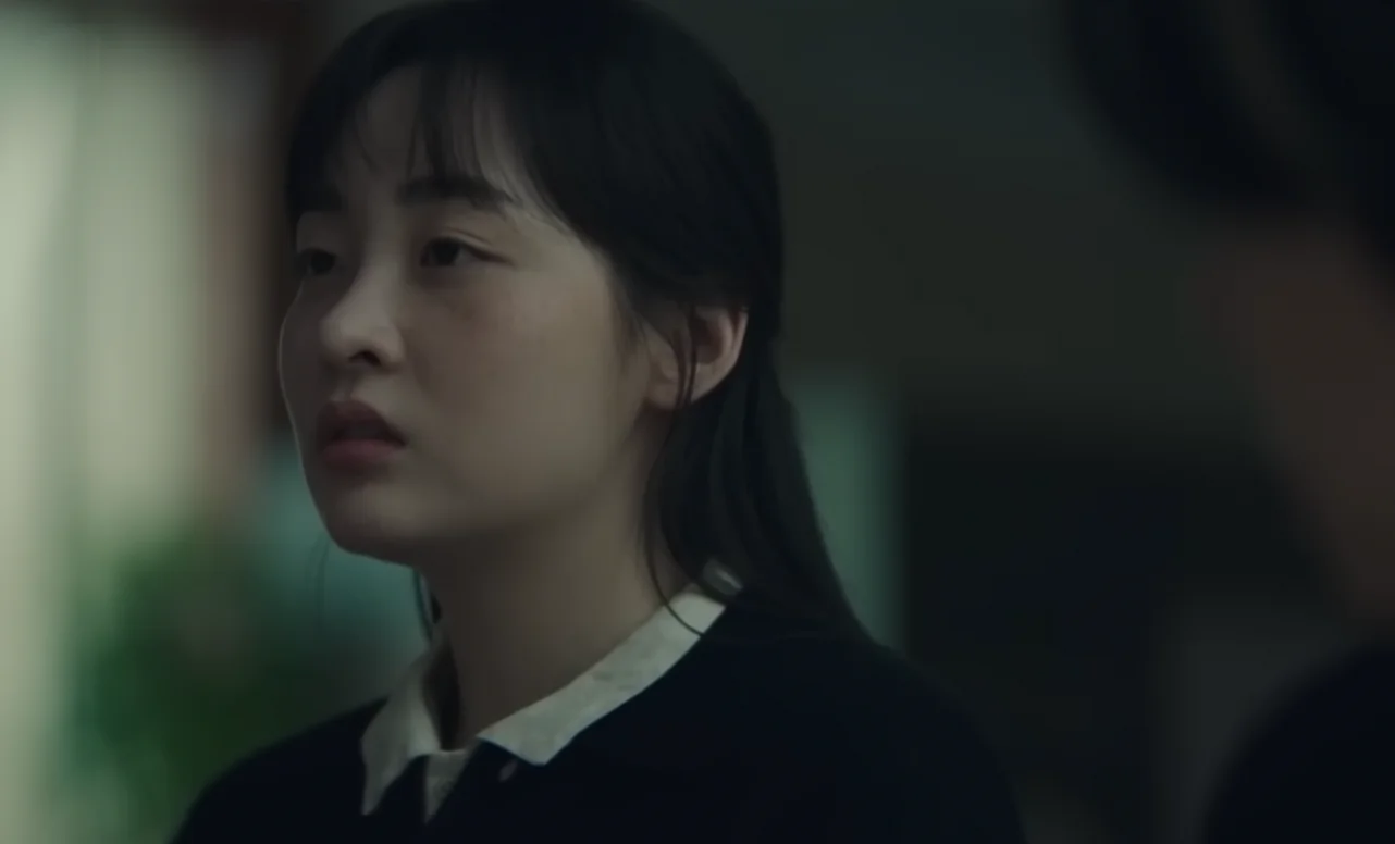 김민하-주근깨-사진-1