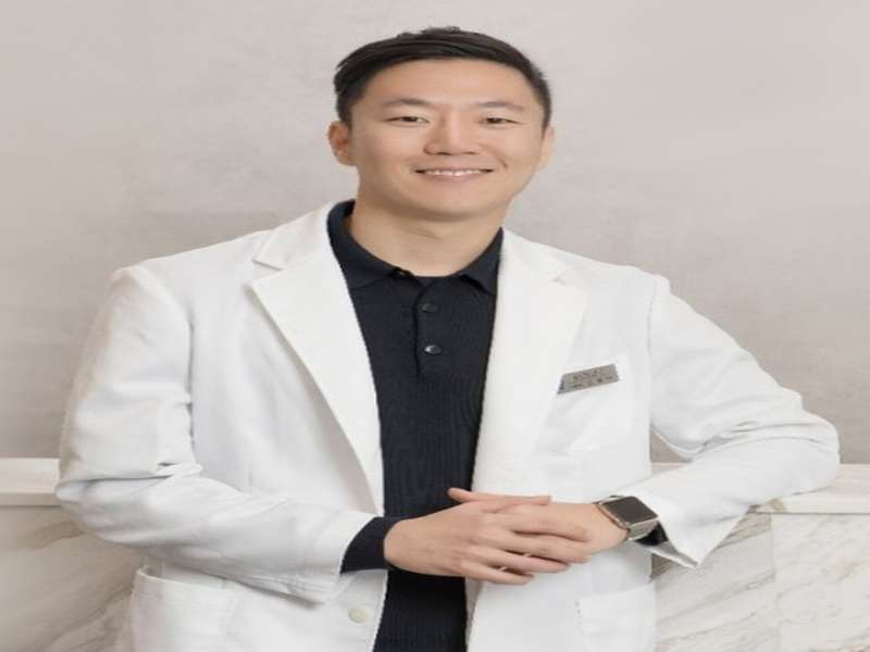 인천 연수구 임플란트 치과 BEST4 | 저렴한 곳 심층 분석 | 가격 비교 추천 | 후기 좋은 치료 경험 | 신뢰할 수 있는 병원 리스트 | 총정리 - 4. 송도하버치과의원 소개 4. 송도하버치과의원 소개