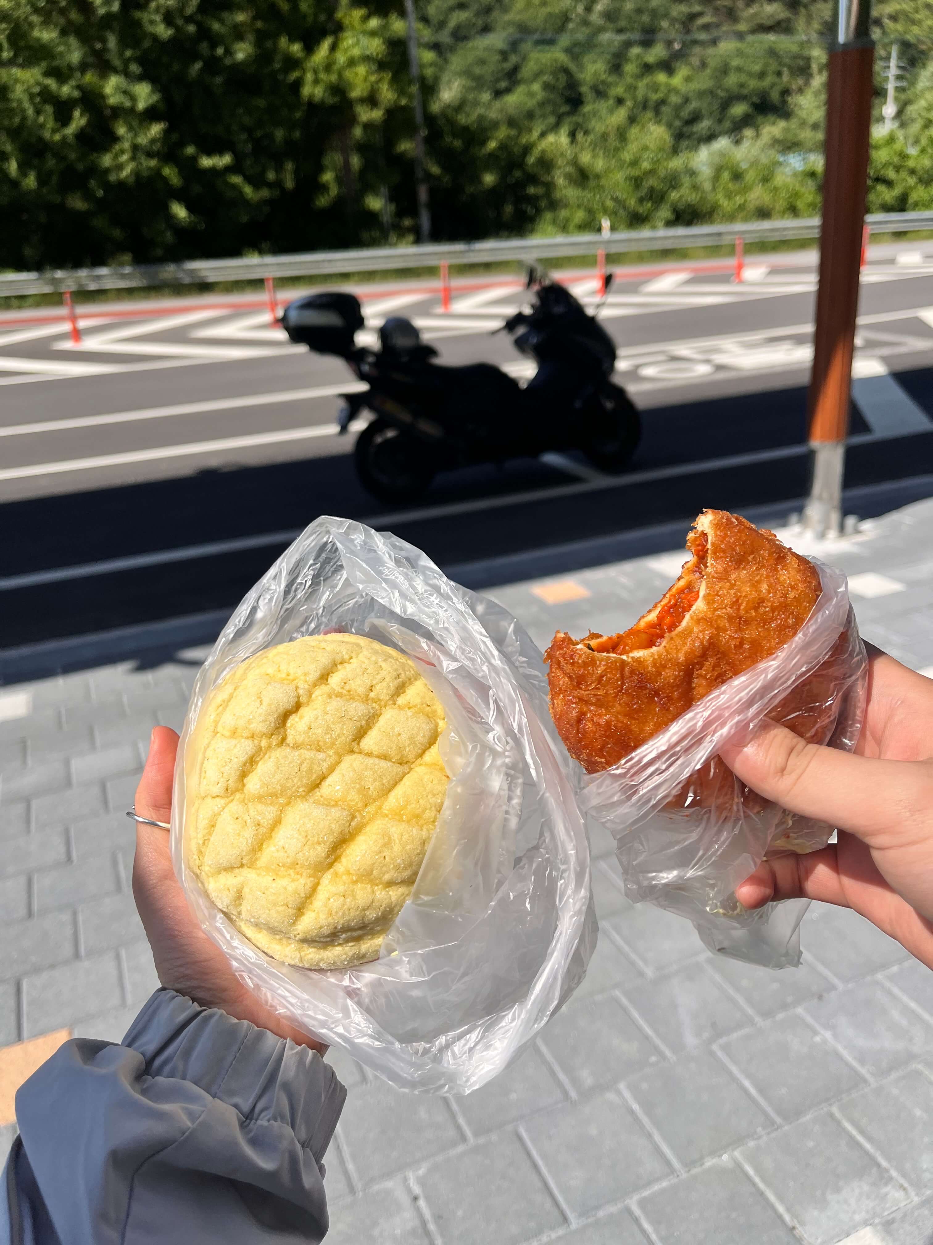 대전 성심당 본점