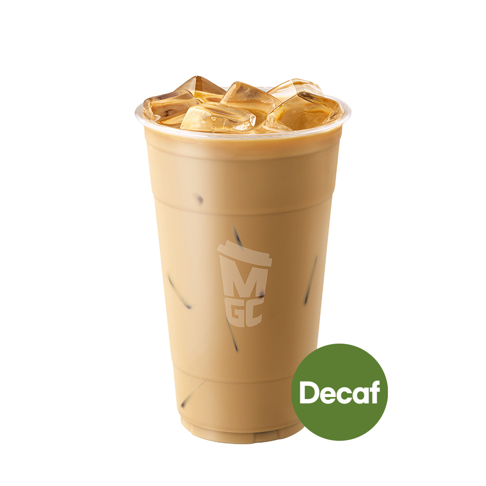 메가커피메뉴가격