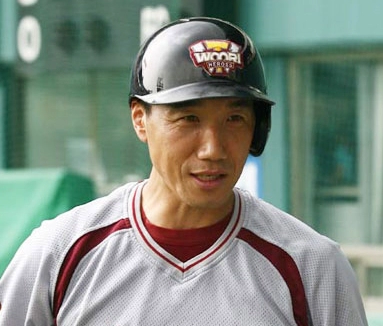 최걍야구 서울고 야구부 하이라이트