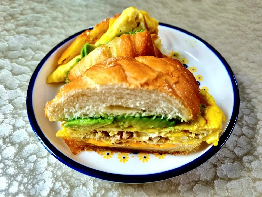 김포 가혜리카페: 또 가고 싶은 자연 속 브런치카페&amp;#44; 리뷰이벤트&amp;#44; 평화누리길