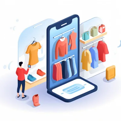 블랙프라이데이 세일기간 스마트 쇼핑 전략1