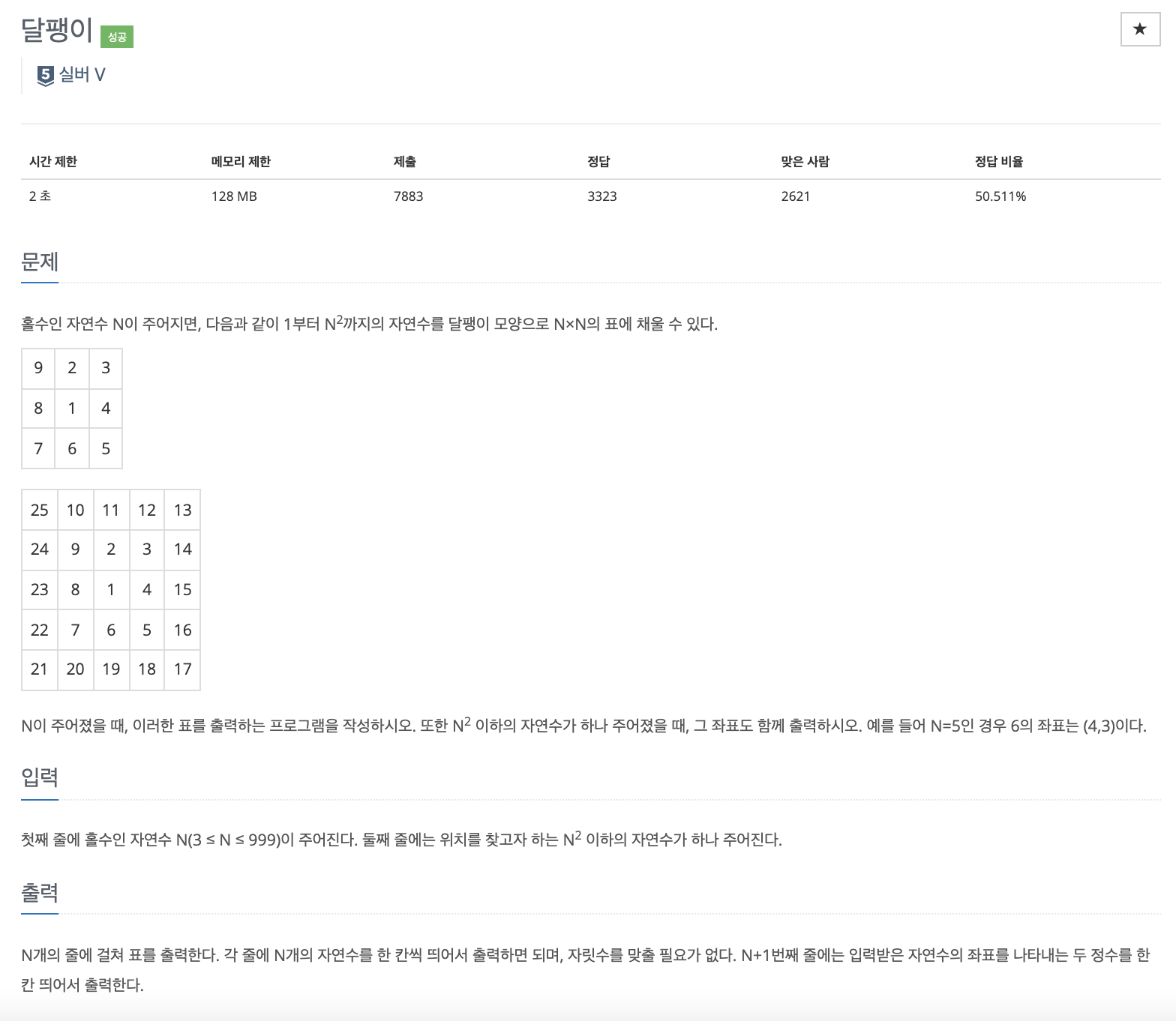 article thumbnail image