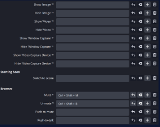 OBS Studio 다운로드 및 사용법 설정 팁｜오비에스 스튜디오