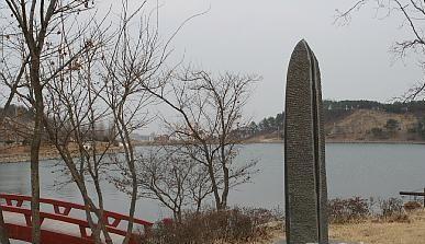 설봉공원