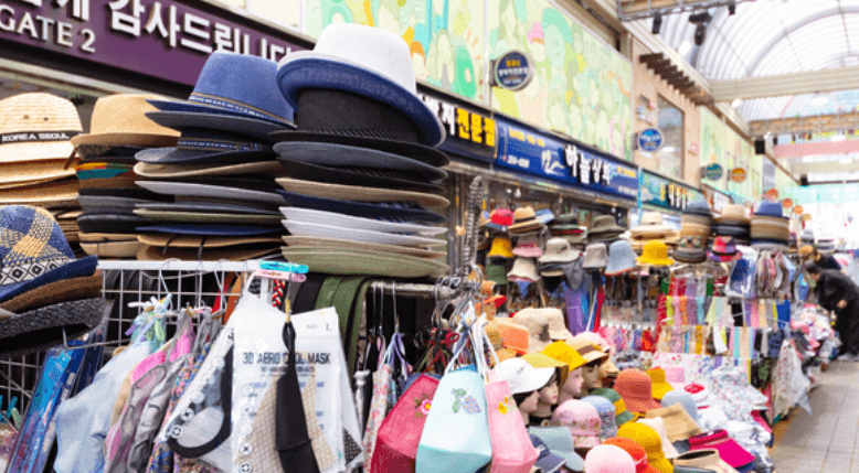 춘천 가볼만한곳 베스트10