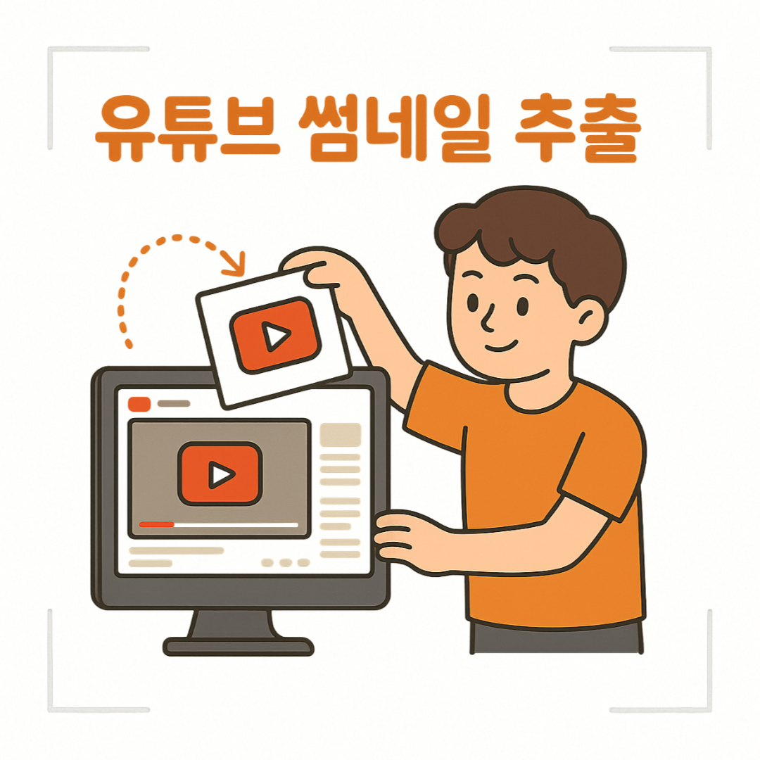 유튜브