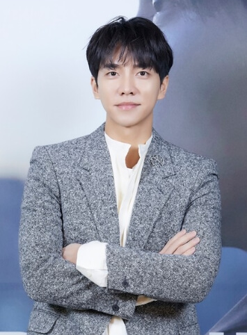 이승기