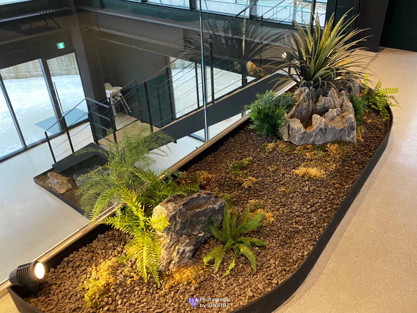 ๊นํฌ ์์ด ์ฅ๊ธฐ๋ ์์ธ๊ทผ๊ต ๋๋ผ์ด๋ธ ๋ฒ ์ด์ปค๋ฆฌ ๋ํ์นดํ ์ปค์คํ
์ปคํผ ๋ํ์ฐ์ค