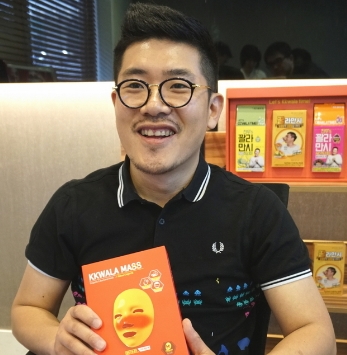 뺑소니 의혹 김호중 조남관 변호사 선임 이유