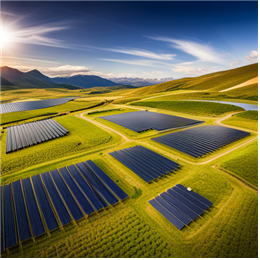 친환경에너지-2