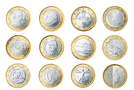 근로 장려금 지급 대상자 확인