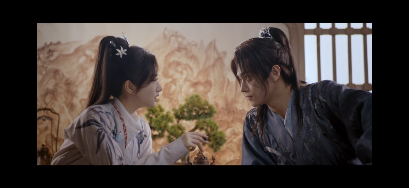 낙유원 티빙 다시보기