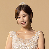 우아한 제국 관계도