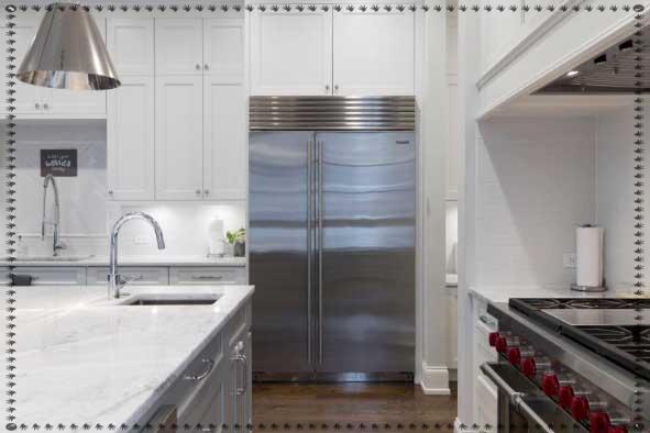 여름철 전기요금 줄이기