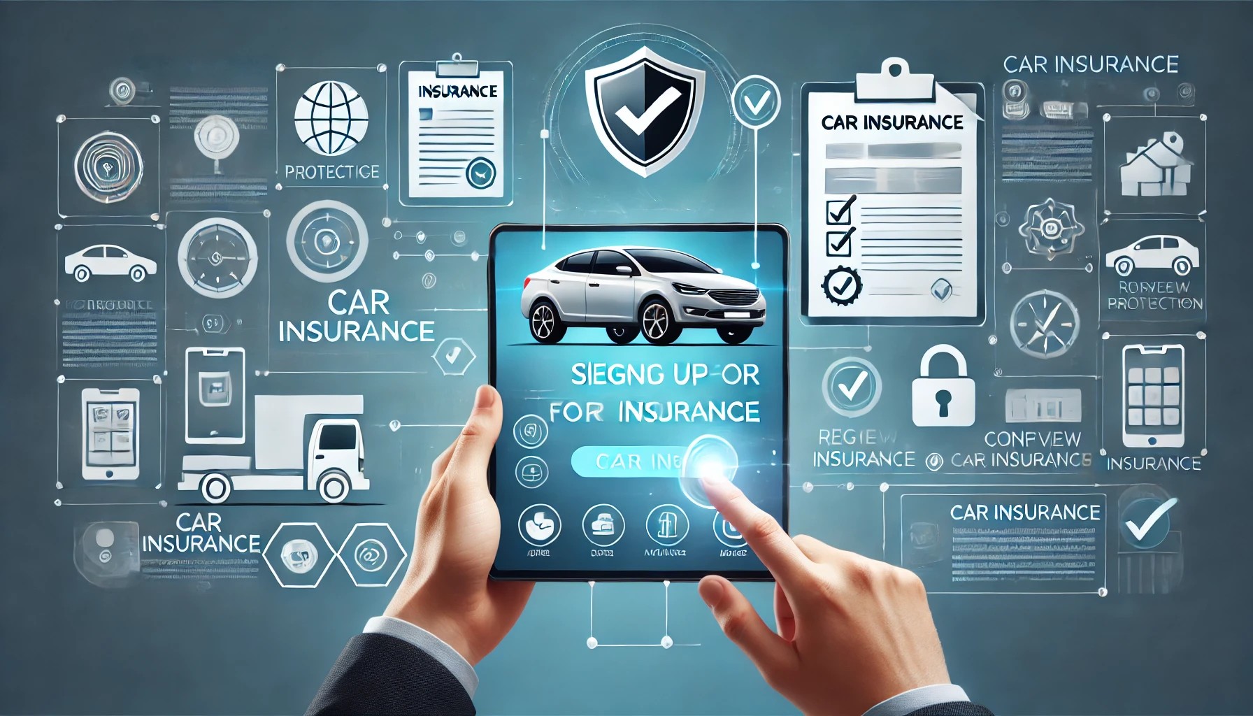 자동차 보험료 아끼는 특약 7가지 – 실속운전자의 똑똑한 선택