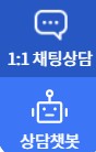 햇살론유스 재대출