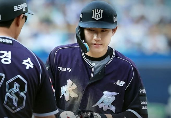 최원준 태도 논란 사과 총정리|볼보이 배트 투척·장성우 분노·강민호 반응·눈물·사과문 원문