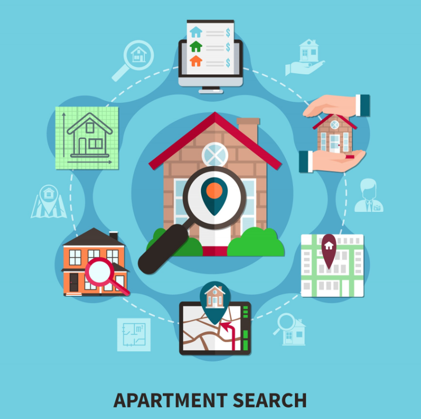 지적재산권 종류&amp;#44; 등록&amp;#44; 침해&amp;#44; 변호사 / 지식재산권&amp;#44; IP&amp;#44; 지적재산권 보호기간 바로보기