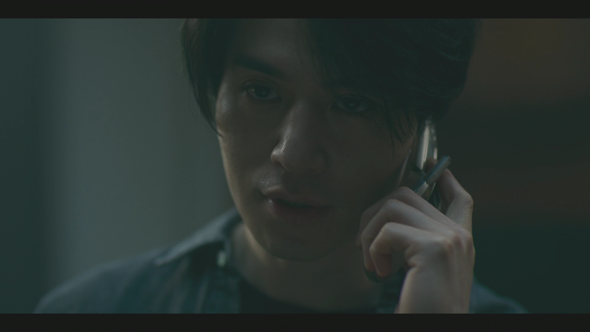 협박당한-정진만