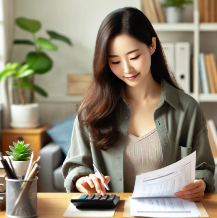 청년도약계좌 VS 청년희망적금