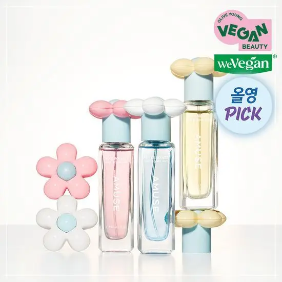 성년의날선물추천_어뮤즈헤어미스트