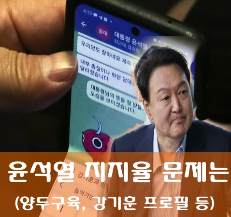 윤석열 