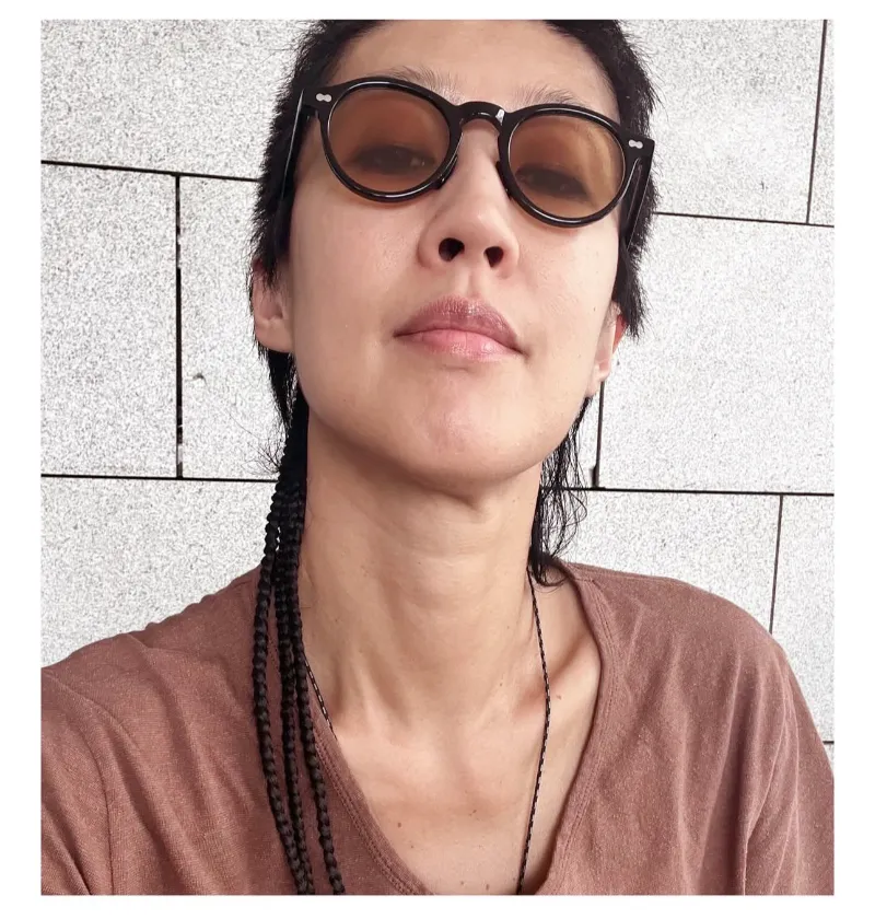 홍진경 제임스 펄스&#44; 홍진경 티셔츠&#44; 제임스 펄스 리뷰&#44; 유니클로 대체 브랜드&#44; 부자들의 유니클로&#44; 기본티 명품&#44; 수피마 코튼 티셔츠 추천&#44; 기본티 추천&#44; 유니클로 제임스 펄스