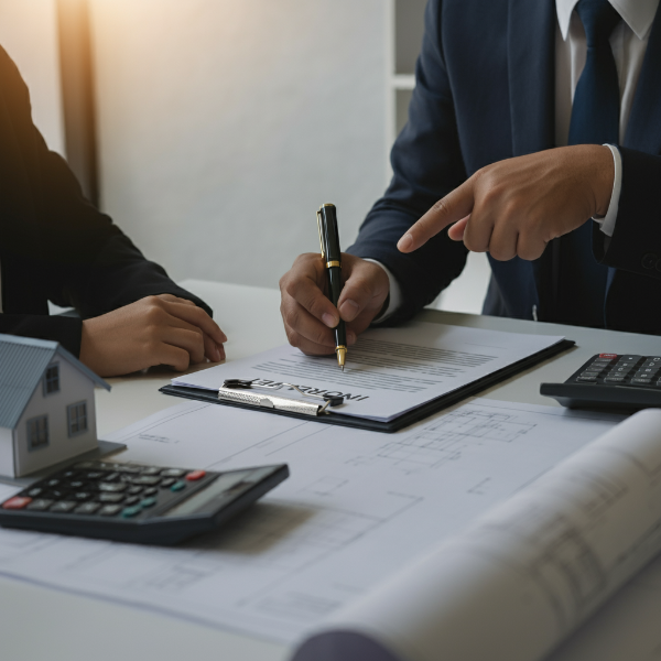 주택담보대출 전세자금대출