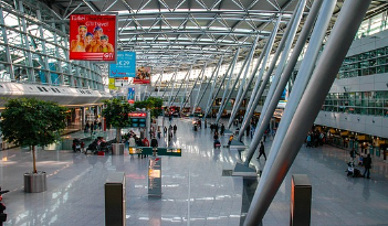 인천공항-제2여객터미널-주차대행-예약