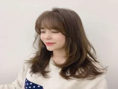 26도헤어 간석역점