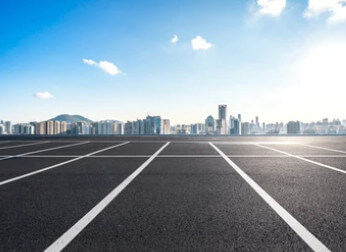 주정차단속알림서비스 및 휘슬앱